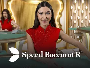 Speed Baccarat TR Game