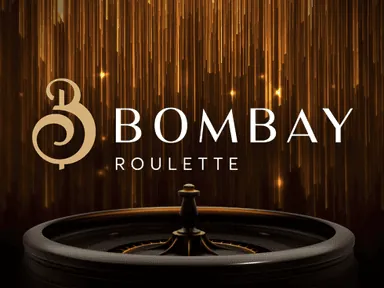 Bombay Roulette Game